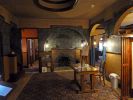 P1120974_Flagstaff_Riordan_Mansion_Kaminzimmer_forum.jpg