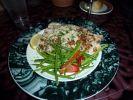 P1130009_Sedona_Heartline_Cafe_Pecan_Crusted_Trout_forum.jpg