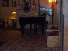P1130096_Palm_Springs_Billy_Reeds_Pianospieler_forum.jpg