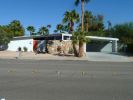 P1130105_Palm_Springs_Racquet_Club_Estates_forum.jpg