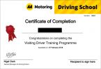 VisitingDriverCertificate-15647_k