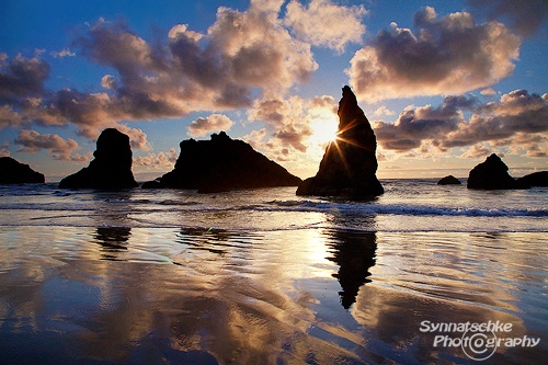 bandon-beach-sunset.jpg