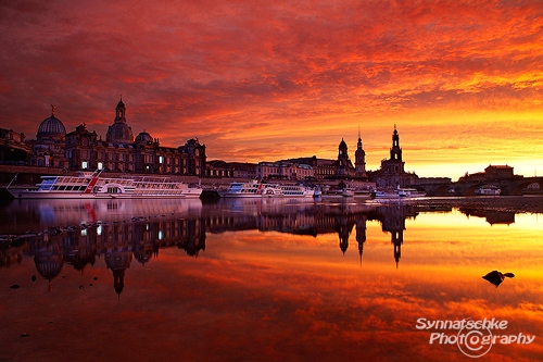 dresden-skyline-sunset.jpg