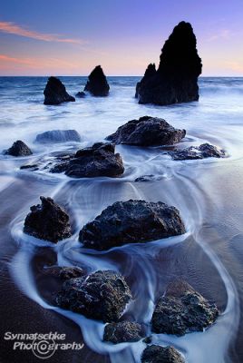 rodeo-beach-twilight.jpg