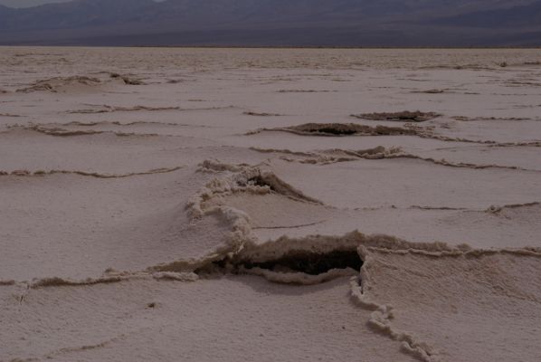 Badwater Basin
