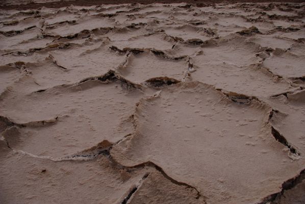 Badwater Basin

