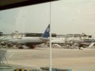 01 - Unser Flieger - Amsterdam.JPG