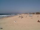 017 - Venice Beach III.JPG