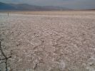 022 - Salt Flats I.JPG