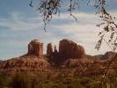 024 - Castle Rock III.JPG