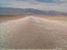 027 - Badwater Basin.JPG