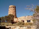 03 - Watchtower.JPG