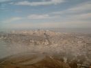 038 - Twin Peaks View.JPG