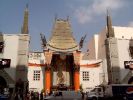041 - Grauman_s Chinese Theatre III.JPG
