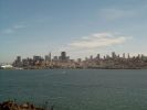 062 - Blick Downtown.JPG