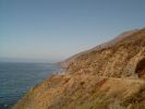 07 - Highway 1 V.JPG