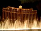 074 - Bellagio VI.JPG