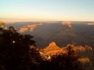 078 - Yaki Point II.JPG