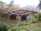 09 - Rustic Bridge - Stov Lake.JPG