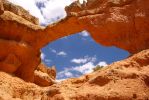 Red Canyon