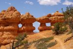 Red Canyon