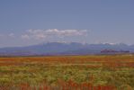 Klondike Bluffs