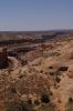 Moab Area