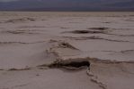 Badwater Basin