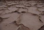Badwater Basin
