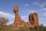 Balanced Rock