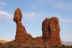 Balanced Rock