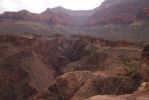 Bright Angel Trail