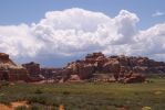 Chesler Park