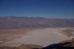 Dante's View