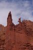 Fisher Towers
