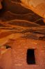 Handprints Road Canyon