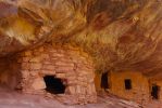 Mule Canyon