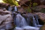 Kanarra Creek