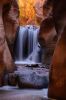 Kanarra Creek