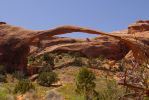 Landscape Arch