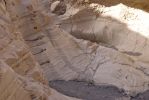 Marple_Canyon_II.jpg