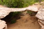 Maverick Natural Bridge
