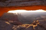 Mesa_Arch.jpg