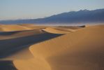 Mesquite_Sand_Dunes_II~0.jpg
