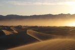 Mesquite_Sand_Dunes~0.jpg