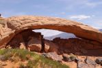 Moonrise_Arch.jpg