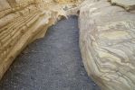 Mosaic_Canyon.jpg