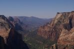 Observation Point