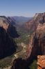 Observation Point