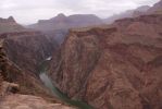 Plateau Point